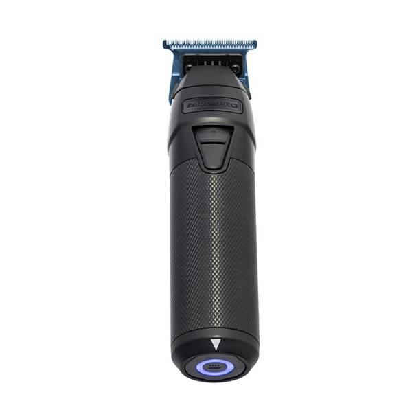 BaByliss Fxone Trimmer