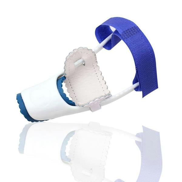 Aquarius Orthopedic Foot Bunion Corrector Straightener Relief Splint Support Aid