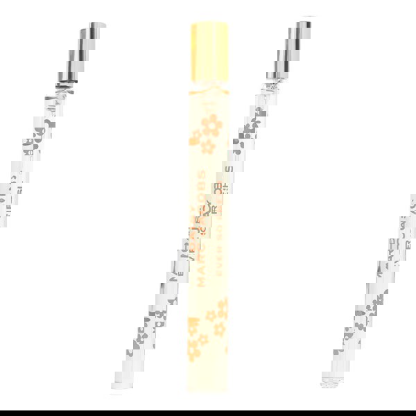 Marc Jacobs Daisy Ever So Fresh Eau de Parfum 10ml for Her