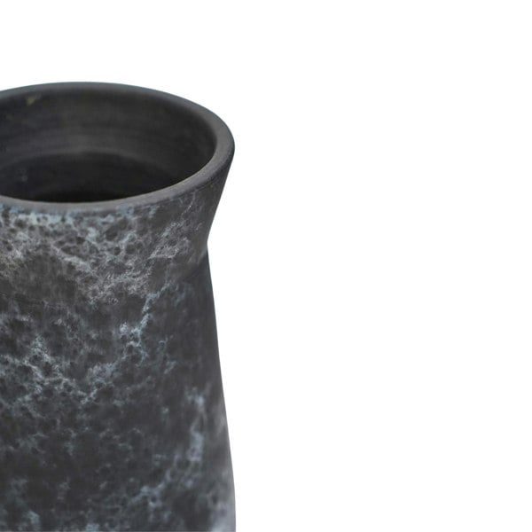 #internal-diameter_30cm