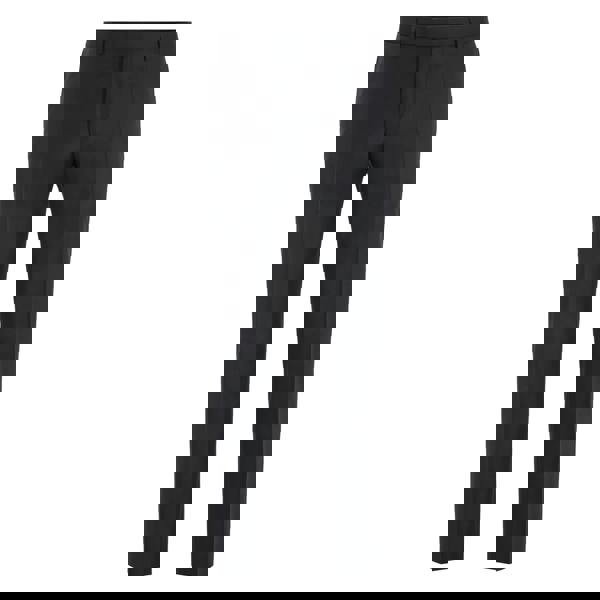 Boss Mens T-Glover3 Trousers - Black