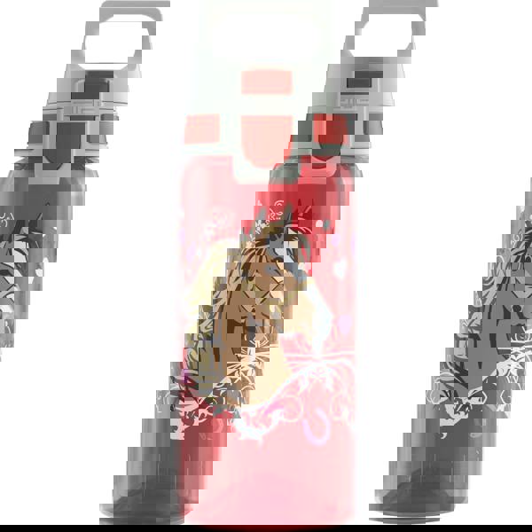 SIGG Viva One Kids Bottle - 500ML