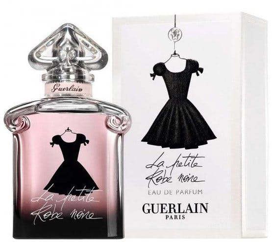Guerlain La Petite Robe Noire Women EDP 30ml Fragrance