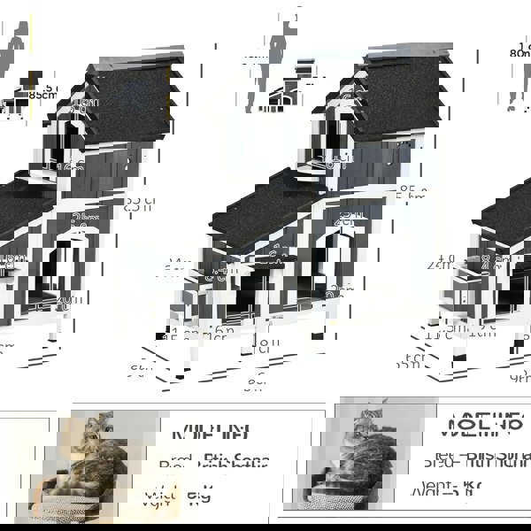 D30-670V00GY