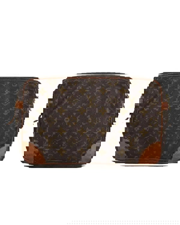 201934269.jpg