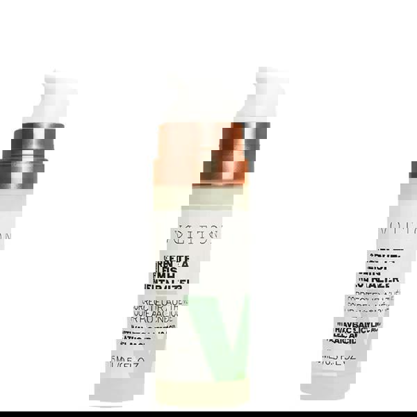 Volition Serums Green Tea Blemish Neutralizer 15ml