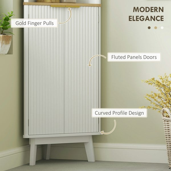 Bathroom Cabinet