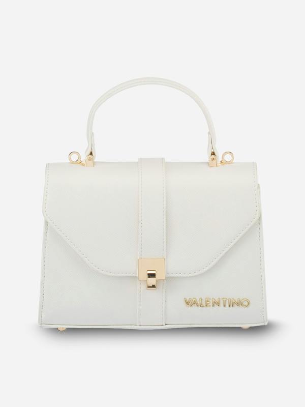VALS5022_WHITE_1