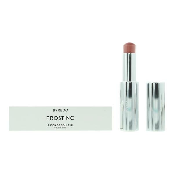 Byredo Colour Stick 3.5g - Frosting 439
