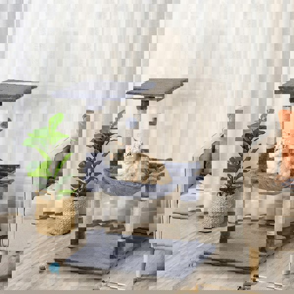 D30-215GY
