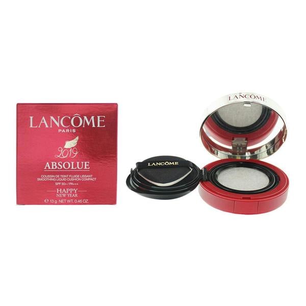Lancome Lancôme Absolue SPF 50+ / PA+++ Happy New Year 2019 100-Ivoire-P Foundation 13g