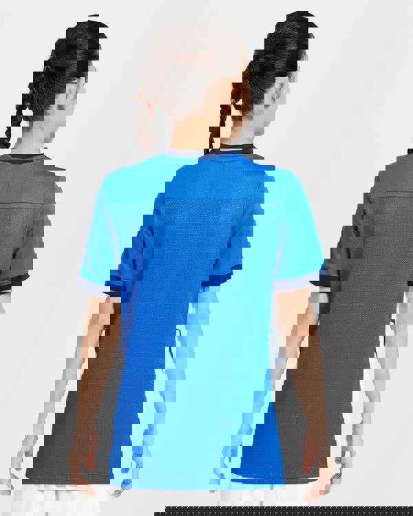 151782433b8c2c6b8acb3572dcddbdd8