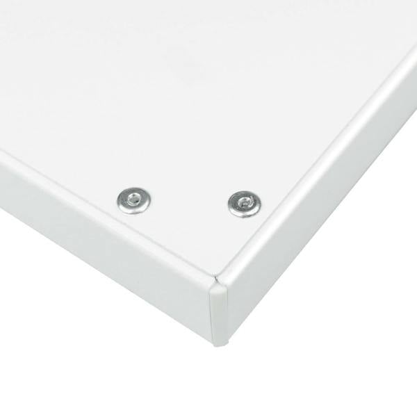 Mirrorstone Heating Mirrorstone 550W Prime Infrared Heating Panel With Remote