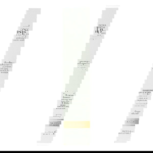 Philosophy Renewed Hope In A Jar 24-Hour Waterproof Full Coverage 9.5 Cocoa Concealer