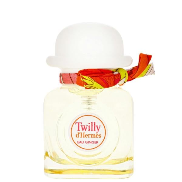 Hermès Twilly d'Hermès Eau Ginger Eau de Parfum Natural Spray