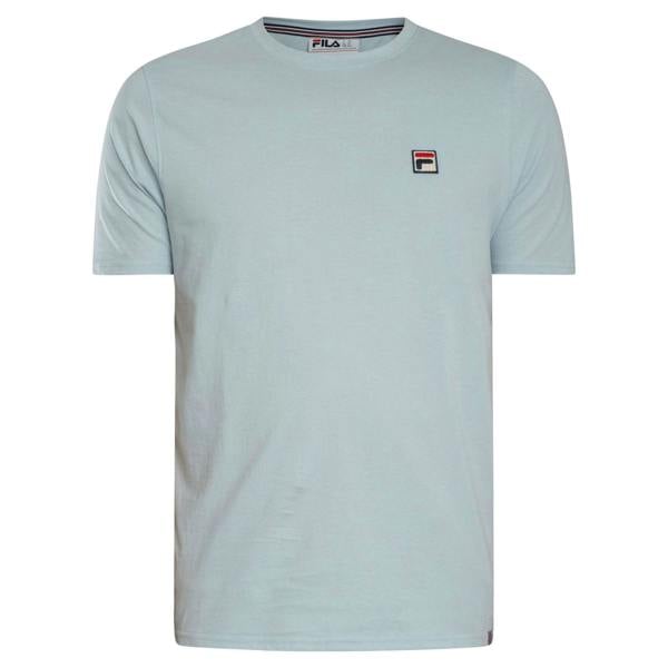 Fila Sunny Essential T-Shirt Skyway