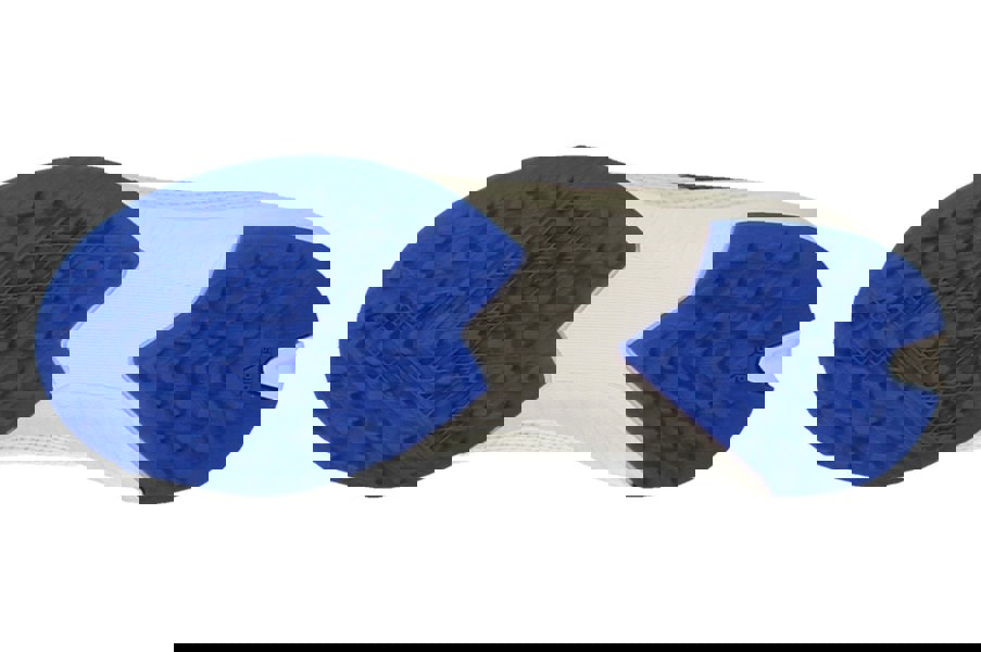 Adidas X Speedflow.3 Ll Tf Junior Football Boots Trainers  GW7502 - White Blue Gw7502 - Photo 4