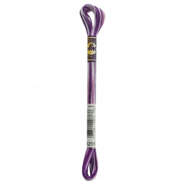 4255 | Purple