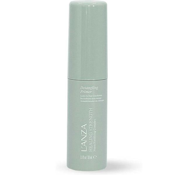 L'Anza Healing Strength Detangling Primer 30ml