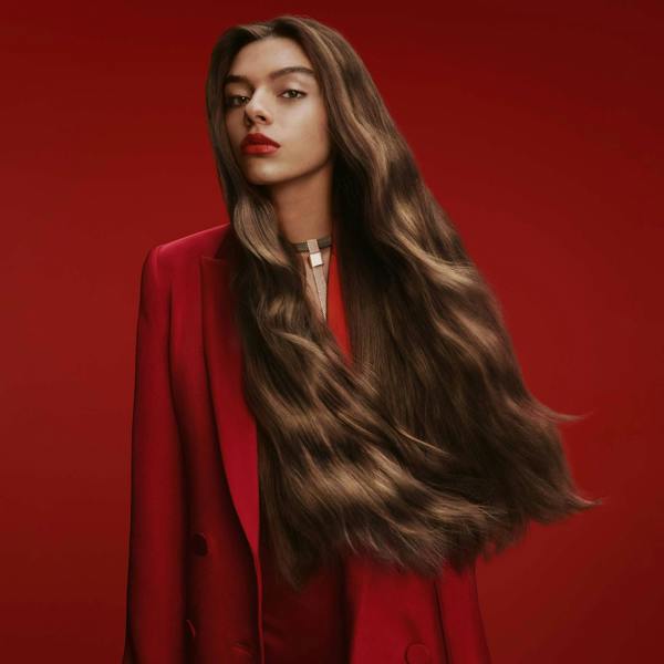 Wella Ultimate Repair Conditioner for All Types of Hair Damage 200ml - Additional 9