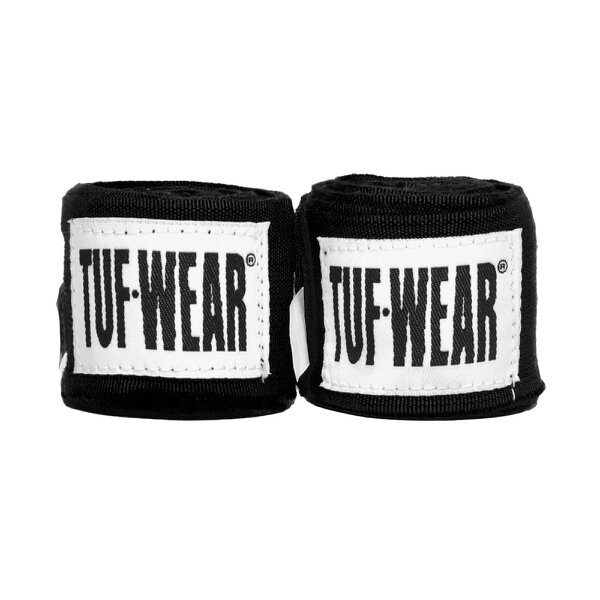 Tuf Wear Stretch Handwraps 2.5m