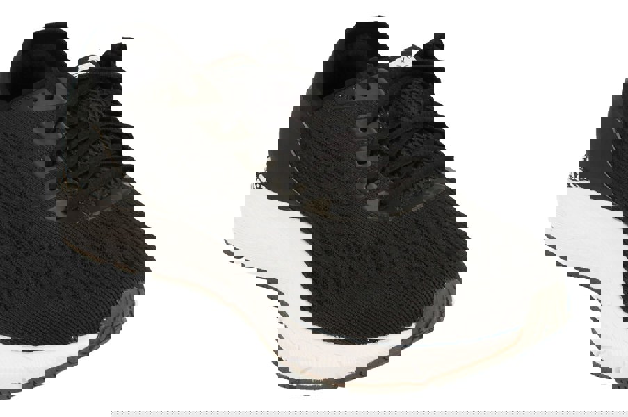 Under Armour Hovr Sonic 3 Mens 3022586  001 - Black 001 - Photo 3