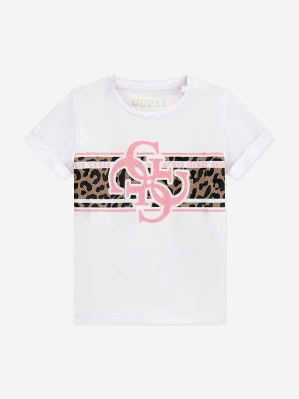 GUEA6049_WHITE_1