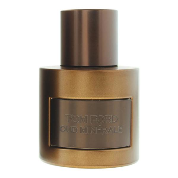 Tom Ford Oud Minerale Eau de Parfum 50ml Spray Unisex