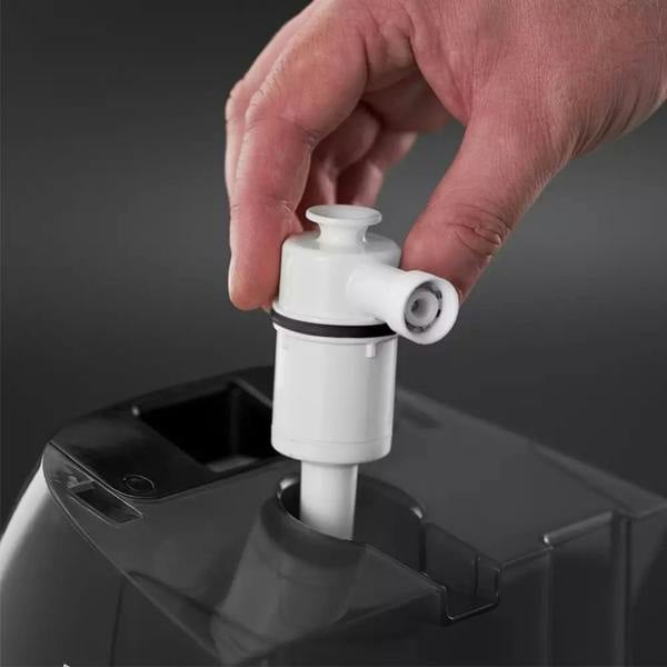 Russell Hobbs 24420 Series 1 Steam Generator Iron