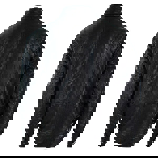 702_uclass-jacket_black_2xl, 702_uclass-jacket_black_3xl, 702_uclass-jacket_black_4xl, 702_uclass-jacket_black_5xl, 702_uclass-jacket_black_l, 702_uclass-jacket_black_m, 702_uclass-jacket_black_s, 702_uclass-jacket_black_xl, 702_uclass-jacket_black_xs