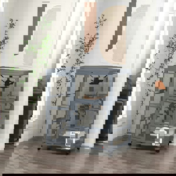 D32-025V00LG