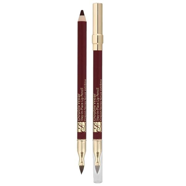 Estée Lauder Double Wear Stay in Place Lip Pencil - Range