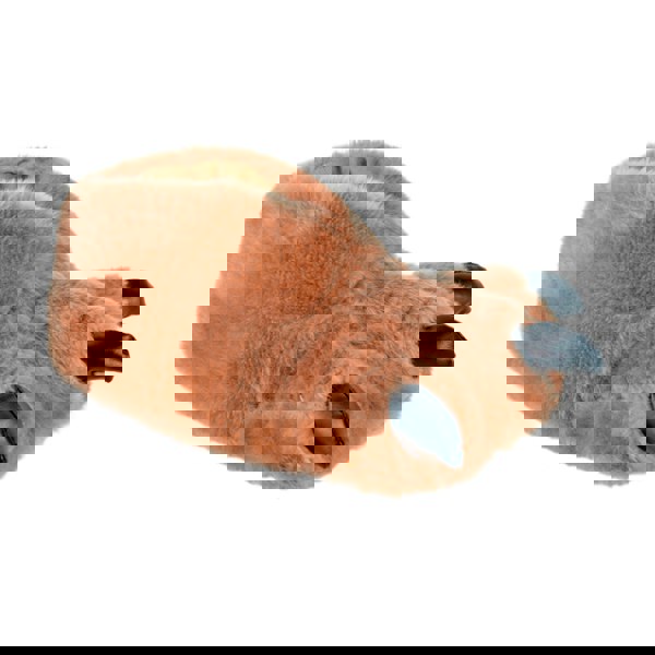 t4option1_0