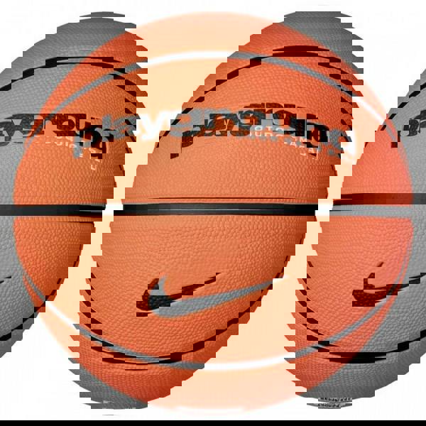 Nike Everyday Playground Basketball - Tan/Black - 