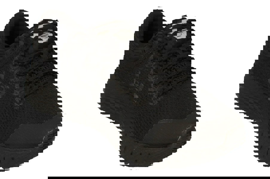 Under Armour Ua Charged Bandit 5 3021964  002 - Black 002 - Photo 3