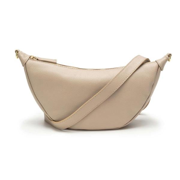 Elie Beaumont Hobo Biscuit