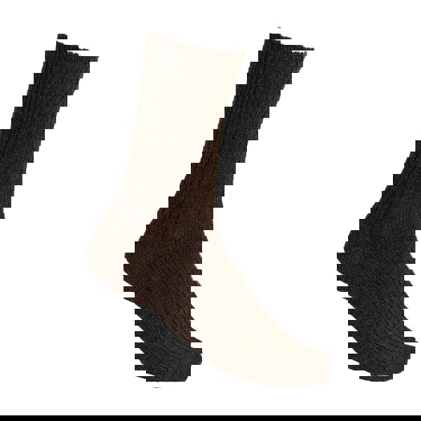 t4option1_2
