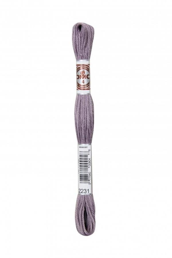 2231 | Purple