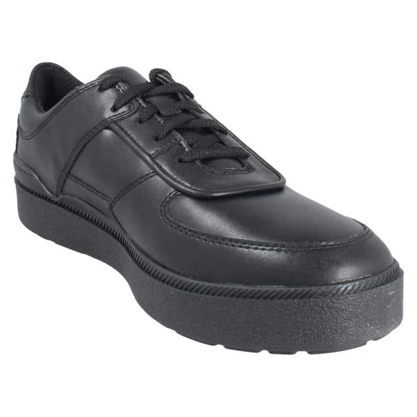 Clarks Boys Clarks School Shoes Somerset Flex