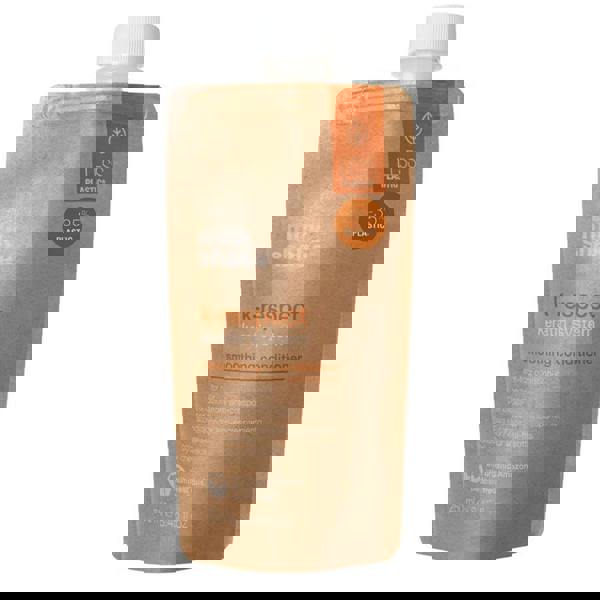 Milkshake K-Respect Conditioner 250 ml