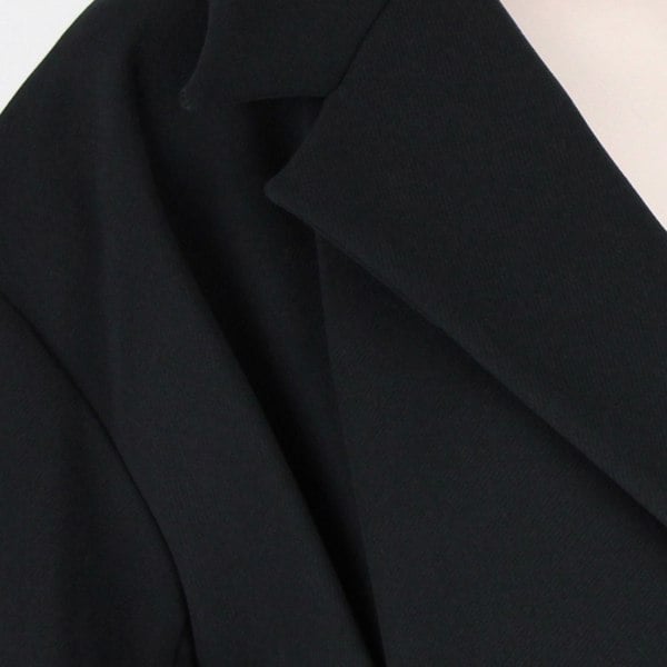 Ellery Jacket