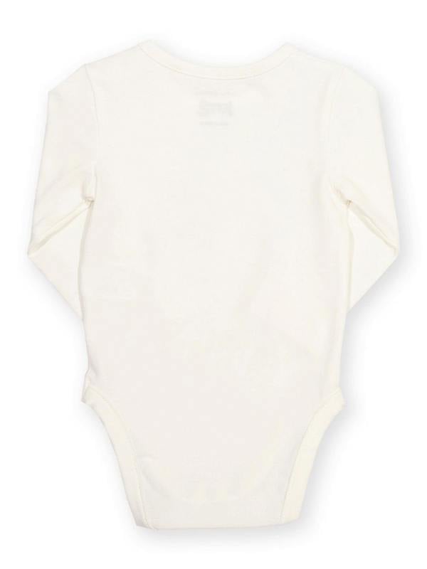 Kite Baby Organic Lucky Pups Bodysuit
