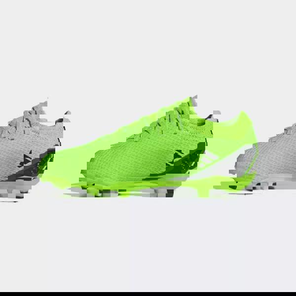 9a0a6f1f975781281af1e95b49da384f