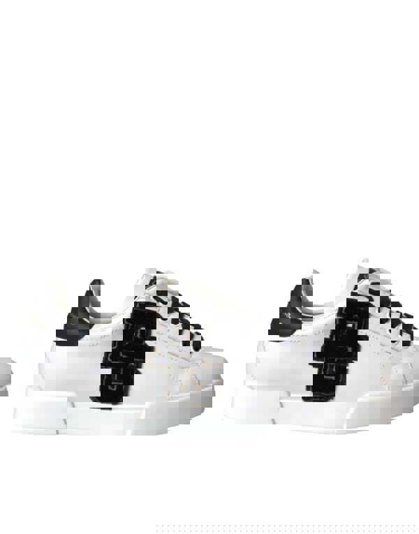274969555.jpg