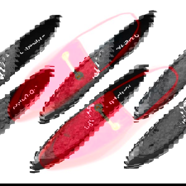 m57230_shoes_Red_10, m57230_shoes_Red_11, m57230_shoes_Red_12, m57230_shoes_Red_6, m57230_shoes_Red_7, m57230_shoes_Red_8, m57230_shoes_Red_9