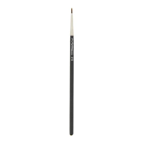 Precise MAC Precise Eye Liner 210 Brush
