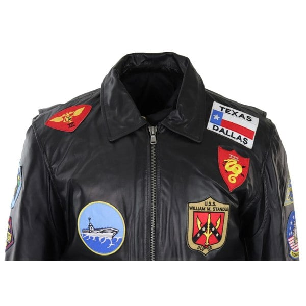 topgun_jacket_black_3xl, topgun_jacket_black_4xl, topgun_jacket_black_5xl, topgun_jacket_black_l, topgun_jacket_black_m, topgun_jacket_black_s, topgun_jacket_black_xl, topgun_jacket_black_xs, topgun_jacket_black_xxl