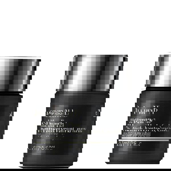 Perricone MD Skincare Cold Plasma Plus+ The Intensive Hydrating Complex 59ml / 2 fl.oz.