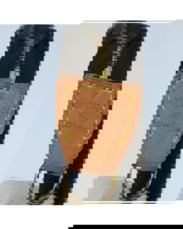 201933913.jpg