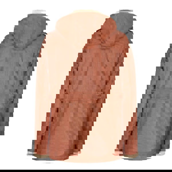 tuffy_jacket-tan_3xl, tuffy_jacket-tan_4xl, tuffy_jacket-tan_5xl, tuffy_jacket-tan_m, tuffy_jacket-tan_s, tuffy_jacket-tan_xl, tuffy_jacket-tan_xs